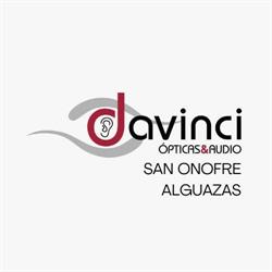 Horario de apertura Optica San Onofre Sociedad Limitada, Alguazas