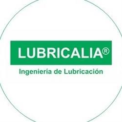 Horario de apertura Lubricalia Sl, Coslada