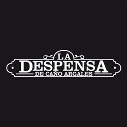 Horario de apertura La Despensa de Caño Argales, S.L., Valladolid