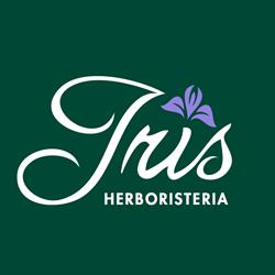 Horario de apertura Herboristería Iris, Estepona