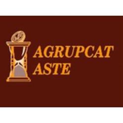 Horario de apertura Francisco Javier Garcia Bruna, Tarragona