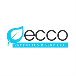 Horario de apertura Ecco Higiene, Terrassa