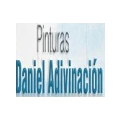 Horario de apertura Pinturas Daniel Adivinación, Teruel