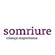 Sas Somriure Gestar Creixer i Criar Sl en Barcelona (Gràcia) - Horario de apertura