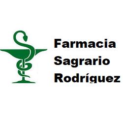 Horario de apertura Farmacia Sagrario Rodríguez, Corullón