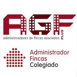Horario de apertura AGF Plus Administradores de Fincas Asociados S.L., Torrelavega