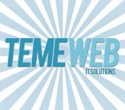 Horario de apertura Temeweb s.l., Talavera de la Reina
