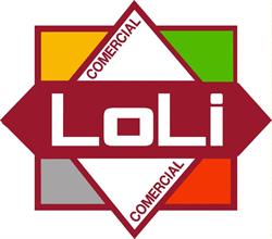 Horario de apertura Comercial loli, Santurtzi
