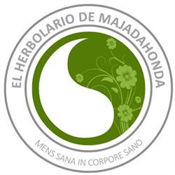 Horario de apertura El Herbolario De Majadahonda Sl,