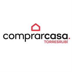Horario de apertura ComprarCasa TorresRubí Inmobiliaria Madrid, 