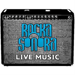 Bar Rocka Sonora en Madrid (Hortaleza) - Horario de apertura
