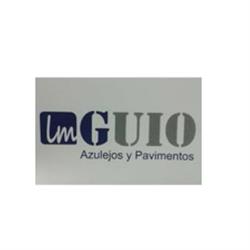 Horario de apertura L. M. Guio S.L., Yuncler