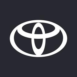 Horario de apertura Concesionario Oficial TOYOTA Ciudad Real - Tresa Motor, 