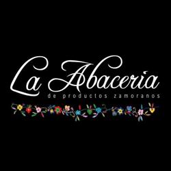 Horario de apertura La Abaceria De Productos Zamoranos Sociedad Limitada,