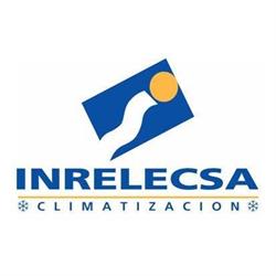 Horario de apertura INRELECSA Climatización, Zaragoza