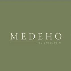 Horario de apertura CENTRO MEDICO VITAL MEDEHO, Zaragoza