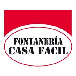 Casa Fácil en Zaragoza (Delicias) - Horario de apertura