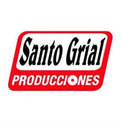 Horario de apertura Santo Grial Producciones Sl, Oviedo