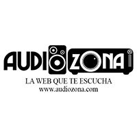 Horario de apertura Audiozona, Córdoba