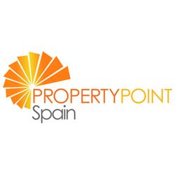 Horario de apertura Property Point Marbella Sl, 