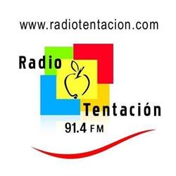 Radio tentacion en Madrid (Carabanchel) - Horario de apertura