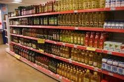 Horario de apertura Supermercado Paqui Sociedad Limitada, Illora