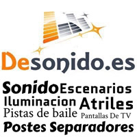 Horario de apertura Desonido.es, Casariche