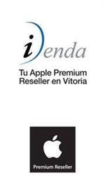 Horario de apertura Informática iDenda, Vitoria-Gasteiz