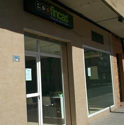 Horario de apertura Ecofincas Albacete, 