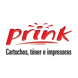 Horario de apertura Copistería3D Prink Toner cartuchos Impresoras, Almería