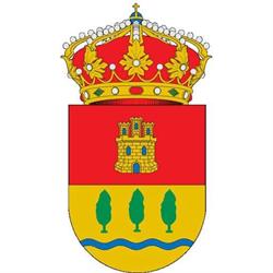 Horario de apertura Ayuntamiento De Geria, 