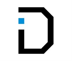 Disvent Ingenieros - Oficinas en Barcelona (Les Corts) - Horario de apertura