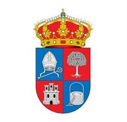 Horario de apertura Ayuntamiento de Santorcaz.,