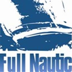 Horario de apertura Full Nautic S.L.U., Teià