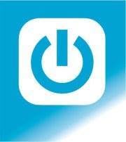 Horario de apertura Tecnicaudio Informatica S.L., Manlleu