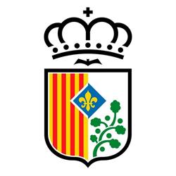 Horario de apertura Ayuntamiento De Fraga, 