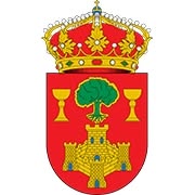 Horario de apertura Ayuntamiento de Pareja, 