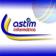 Astim Informática en Barcelona (Sants-Montjuïc) - Horario de apertura