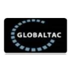 Horario de apertura Global Tac S.L., Barcelona