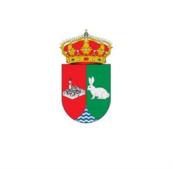 Horario de apertura Ayuntamiento De Villaconejos De Trabaque, Villaconejos de Trabaque