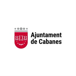 Horario de apertura Ayuntamiento De Cabanes, 