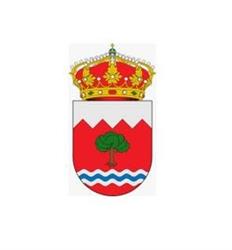 Horario de apertura Ayuntamiento de Navarrevisca, 