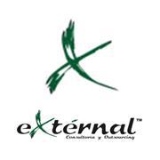 Horario de apertura External Consultorias, Plasencia
