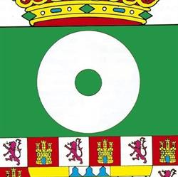 Horario de apertura Ayuntamiento de Abengibre, 