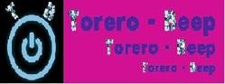 Horario de apertura Pcgo torero, Moraleja