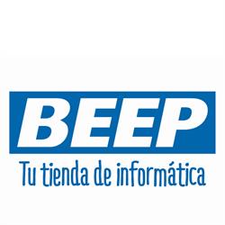 Horario de apertura Suinfor, Chiclana de la Frontera