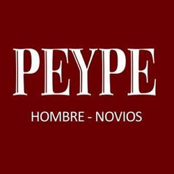 Horario de apertura Peype Diseño Sll, Baeza