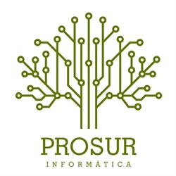 Aplicaciones Informaticas Prosur, S.L. en Córdoba (Levante) - Horario de apertura