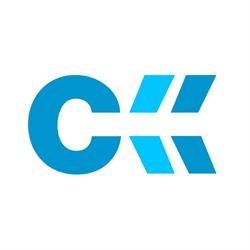 Cybercordoba S.l. en Córdoba (Noroeste) - Horario de apertura