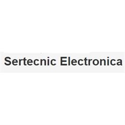 Horario de apertura Sertecnic Electrónica, Granada